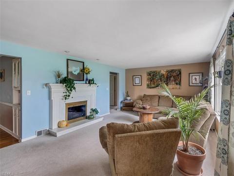 146 Poplar Ave NW, Canton, OH 44708 photo 6