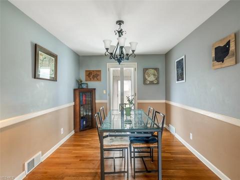 146 Poplar Ave NW, Canton, OH 44708 photo 12