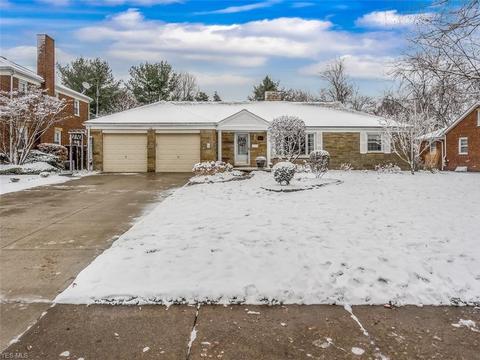 146 Poplar Ave NW, Canton, OH 44708 photo 25