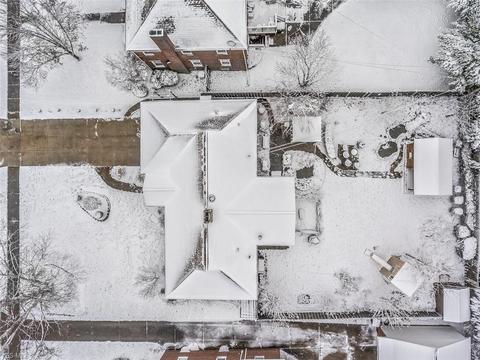 146 Poplar Ave NW, Canton, OH 44708 photo 3