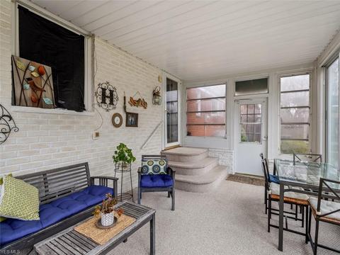 146 Poplar Ave NW, Canton, OH 44708 photo 20