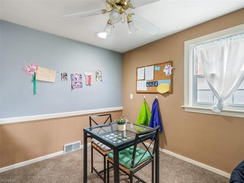 146 Poplar Ave NW, Canton, OH 44708 photo 13