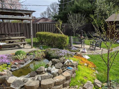 146 Poplar Ave NW, Canton, OH 44708 photo 27