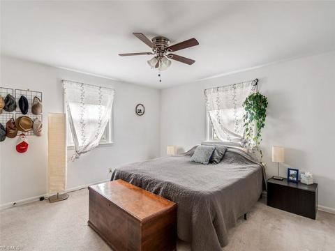 146 Poplar Ave NW, Canton, OH 44708 photo 15