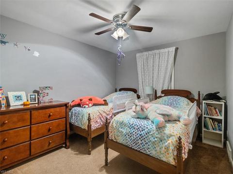 146 Poplar Ave NW, Canton, OH 44708 photo 18