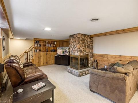 146 Poplar Ave NW, Canton, OH 44708 photo 23