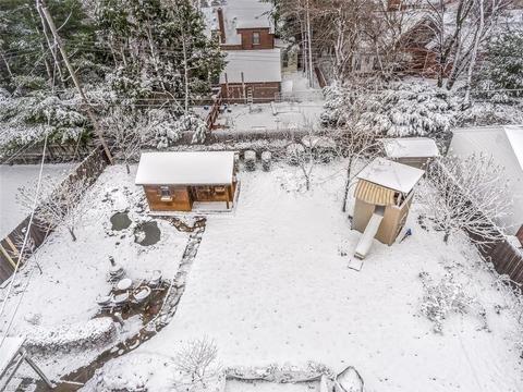 146 Poplar Ave NW, Canton, OH 44708 photo 31