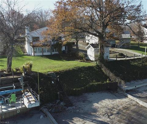 4497 Lake Rd E, Geneva, OH 44041 photo 16