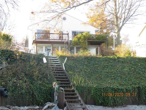 4497 Lake Rd E, Geneva, OH 44041 photo 14