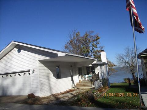 4497 Lake Rd E, Geneva, OH 44041 photo 19