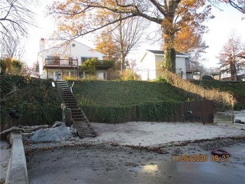 4497 Lake Rd E, Geneva, OH 44041 photo 15