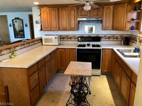 4497 Lake Rd E, Geneva, OH 44041 photo 24