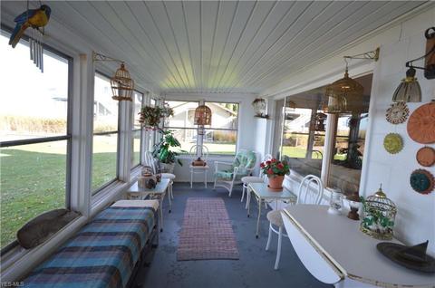 4497 Lake Rd E, Geneva, OH 44041 photo 8