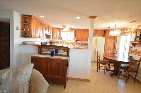 4497 Lake Rd E, Geneva, OH 44041 photo 2