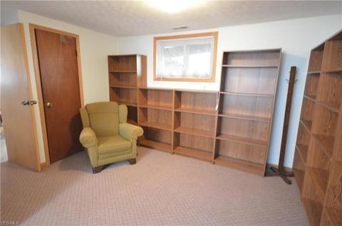 4497 Lake Rd E, Geneva, OH 44041 photo 6