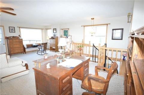 4497 Lake Rd E, Geneva, OH 44041 photo 5