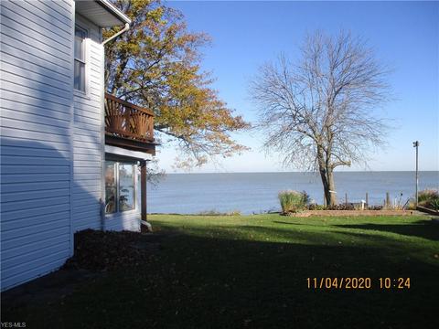 4497 Lake Rd E, Geneva, OH 44041 photo 13