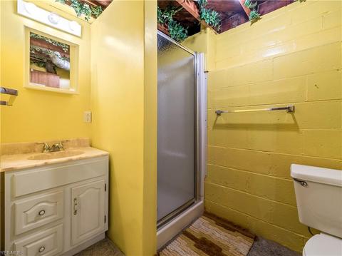 406 Valleyview Ave NW, Canton, OH 44708 photo 28