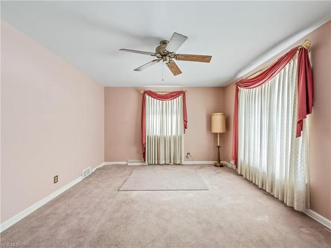 406 Valleyview Ave NW, Canton, OH 44708 photo 8
