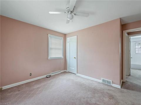 406 Valleyview Ave NW, Canton, OH 44708 photo 19