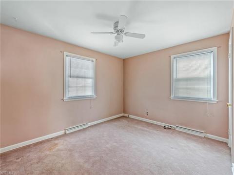 406 Valleyview Ave NW, Canton, OH 44708 photo 18