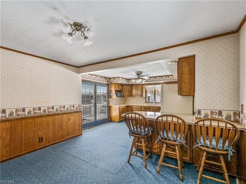 406 Valleyview Ave NW, Canton, OH 44708 photo 14