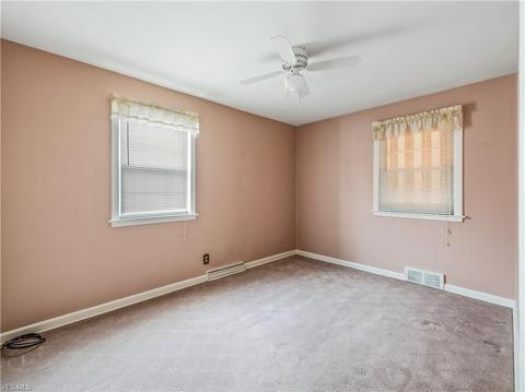 406 Valleyview Ave NW, Canton, OH 44708 photo 16