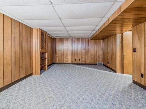 406 Valleyview Ave NW, Canton, OH 44708 photo 25
