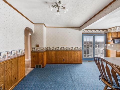 406 Valleyview Ave NW, Canton, OH 44708 photo 15
