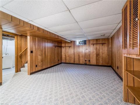 406 Valleyview Ave NW, Canton, OH 44708 photo 24