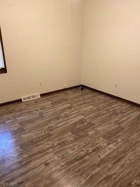 7357 Cromwell Dr, Solon, OH 44139 photo 3
