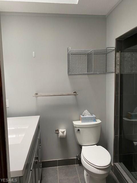 7357 Cromwell Dr, Solon, OH 44139 photo 11