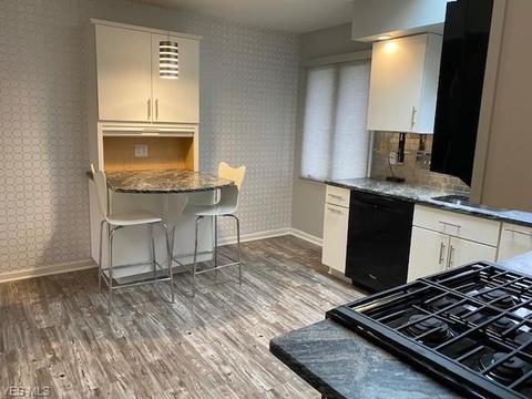 7357 Cromwell Dr, Solon, OH 44139 photo 6