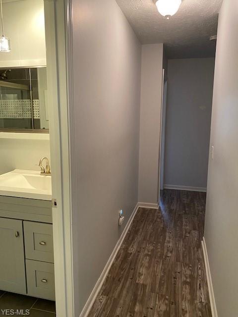 7357 Cromwell Dr, Solon, OH 44139 photo 10
