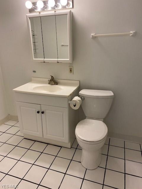 7357 Cromwell Dr, Solon, OH 44139 photo 9