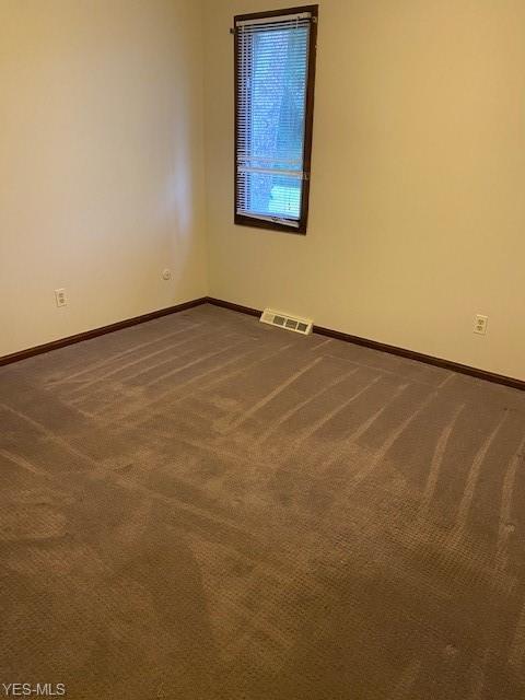 7357 Cromwell Dr, Solon, OH 44139 photo 4