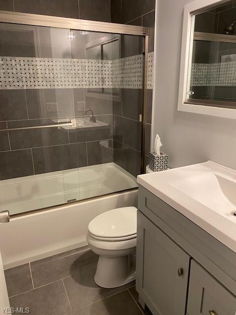 7357 Cromwell Dr, Solon, OH 44139 photo 7