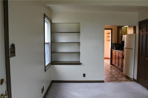 138 E Wilbeth Rd, Akron, OH 44301 photo 12