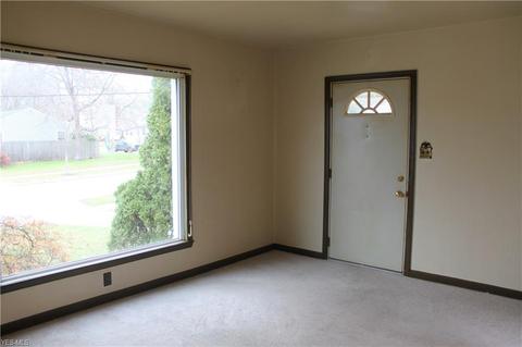 138 E Wilbeth Rd, Akron, OH 44301 photo 11