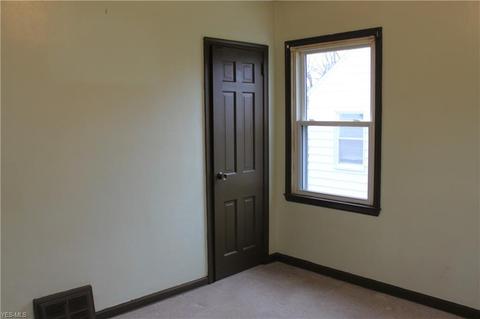 138 E Wilbeth Rd, Akron, OH 44301 photo 19