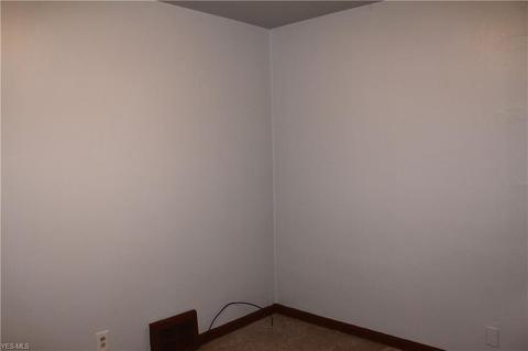 138 E Wilbeth Rd, Akron, OH 44301 photo 15