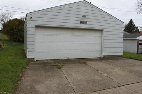 138 E Wilbeth Rd, Akron, OH 44301 photo 25
