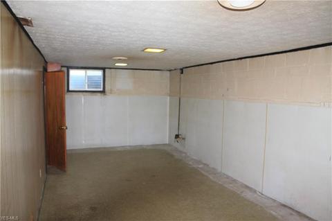 138 E Wilbeth Rd, Akron, OH 44301 photo 20