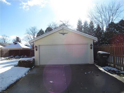 51 Wilda Ave, Boardman, OH 44512 photo 19