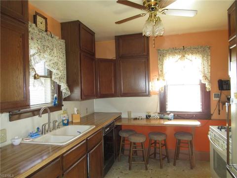 51 Wilda Ave, Boardman, OH 44512 photo 5