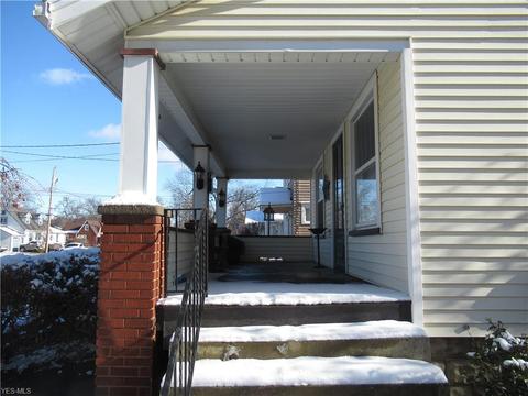 51 Wilda Ave, Boardman, OH 44512 photo 3