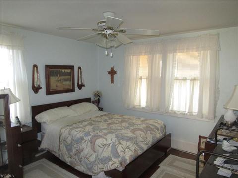 51 Wilda Ave, Boardman, OH 44512 photo 12