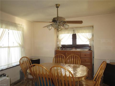 51 Wilda Ave, Boardman, OH 44512 photo 6