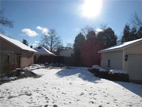 51 Wilda Ave, Boardman, OH 44512 photo 18