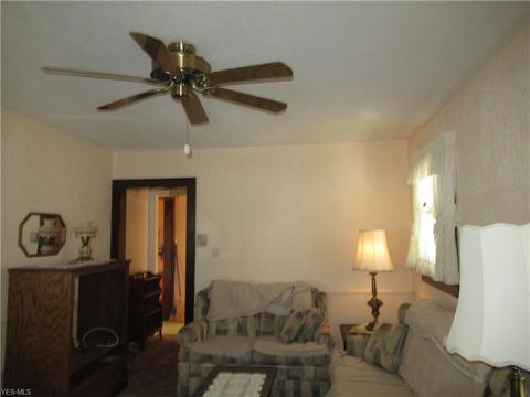 51 Wilda Ave, Boardman, OH 44512 photo 9